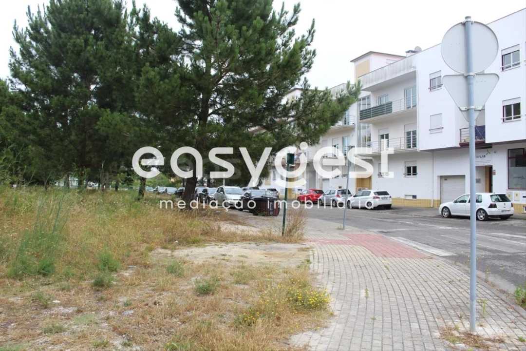 Terreno para Venda em Marinha Grande Foto 6