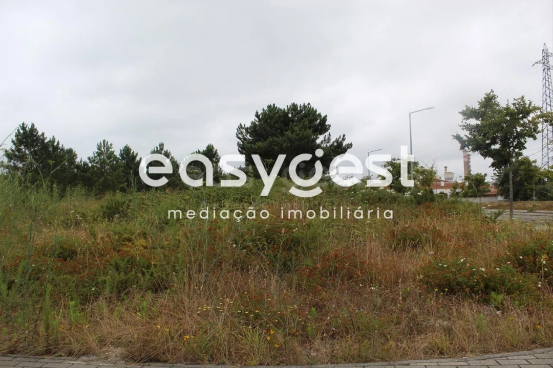 Terreno para Venda em Marinha Grande Foto 15