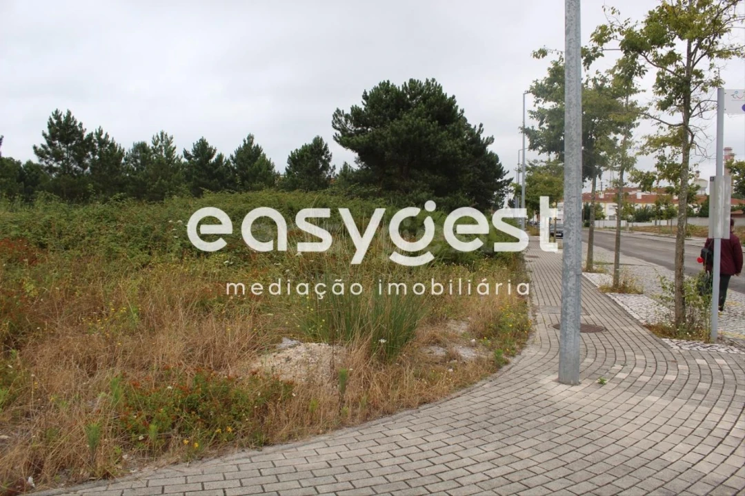 Terreno para Venda em Marinha Grande Foto 17