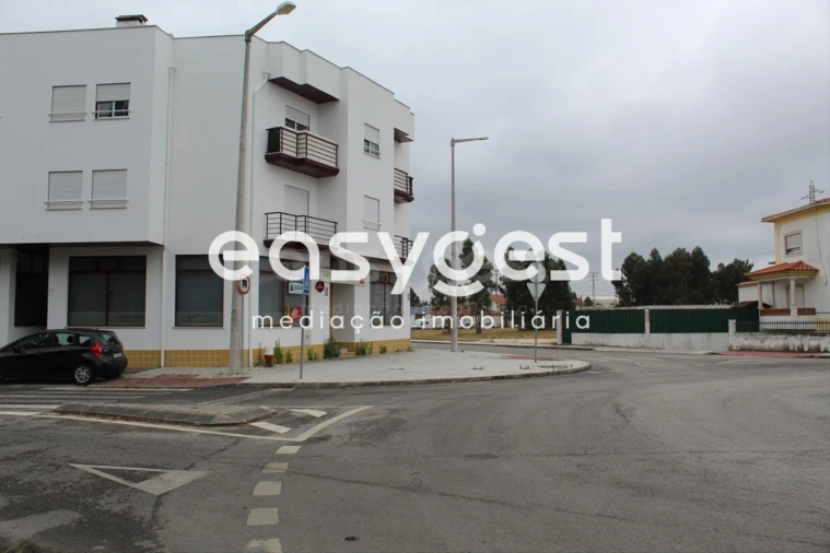 Terreno para Venda em Marinha Grande Foto 7