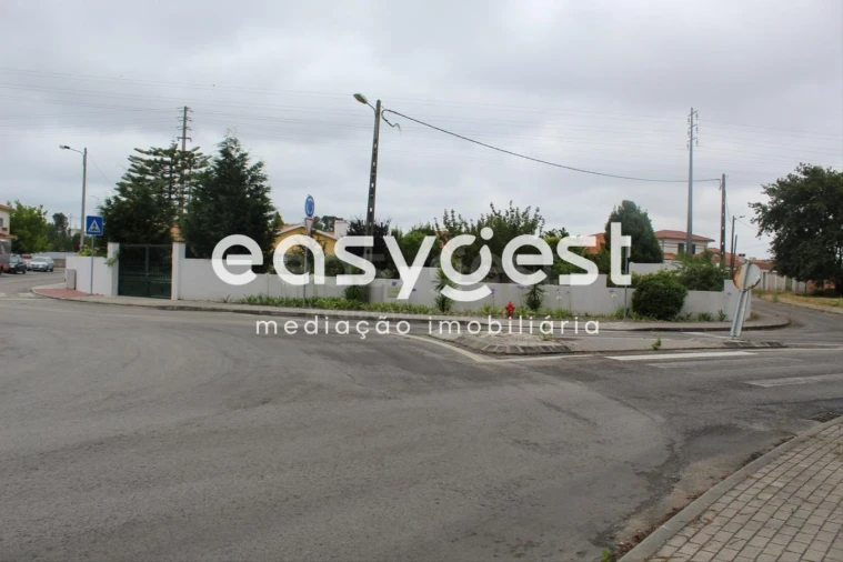 Terreno para Venda em Marinha Grande Foto 9