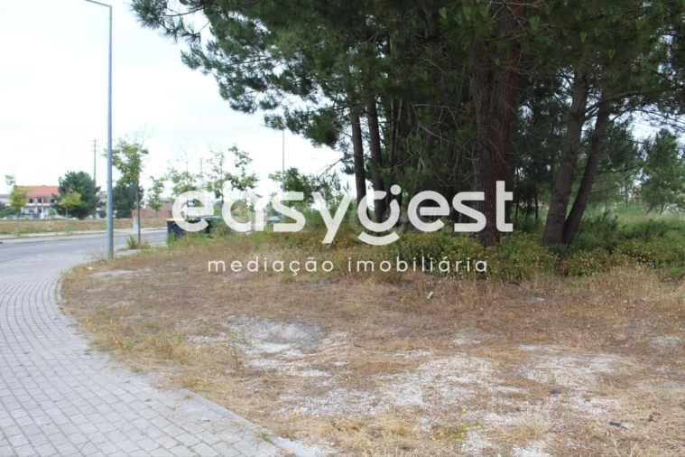 Terreno para Venda em Marinha Grande Foto 11