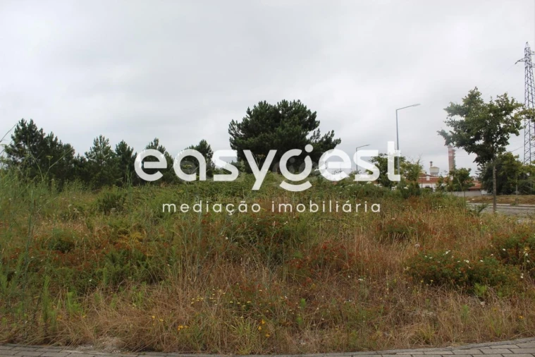 Terreno para Venda em Marinha Grande Foto 15