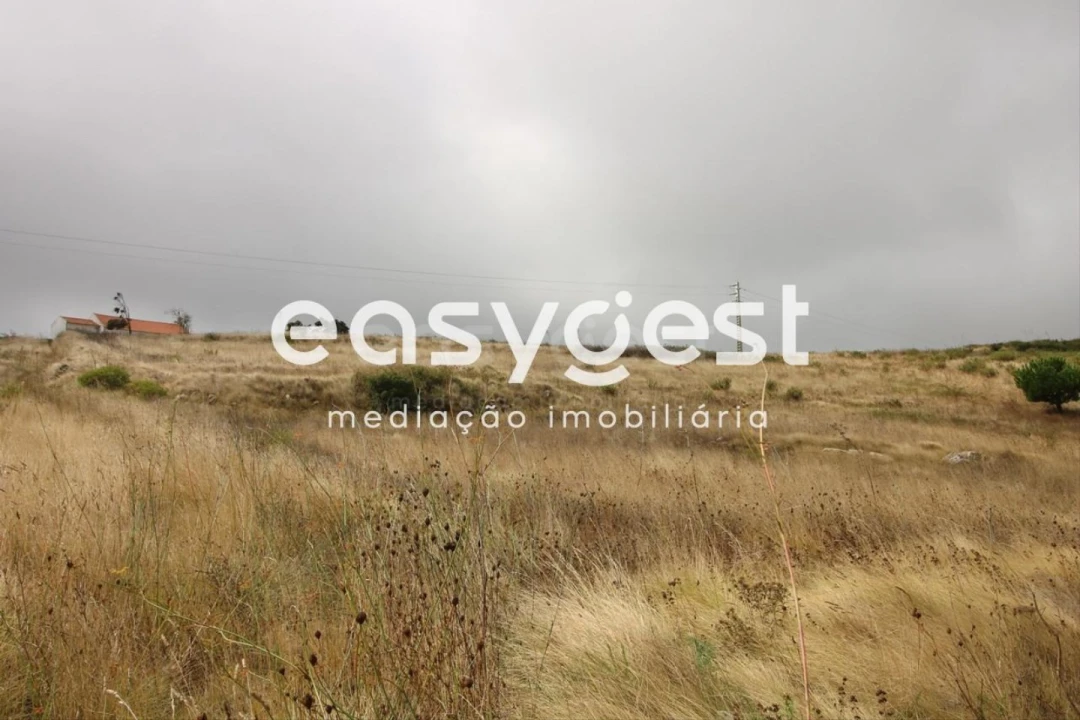 Terreno para Venda em Alhandra, São João dos Montes e Calhandriz Foto 6