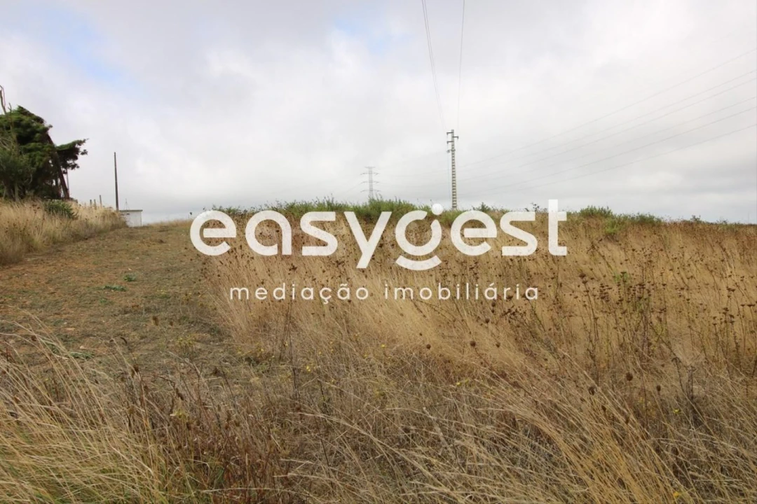 Terreno para Venda em Alhandra, São João dos Montes e Calhandriz Foto 10