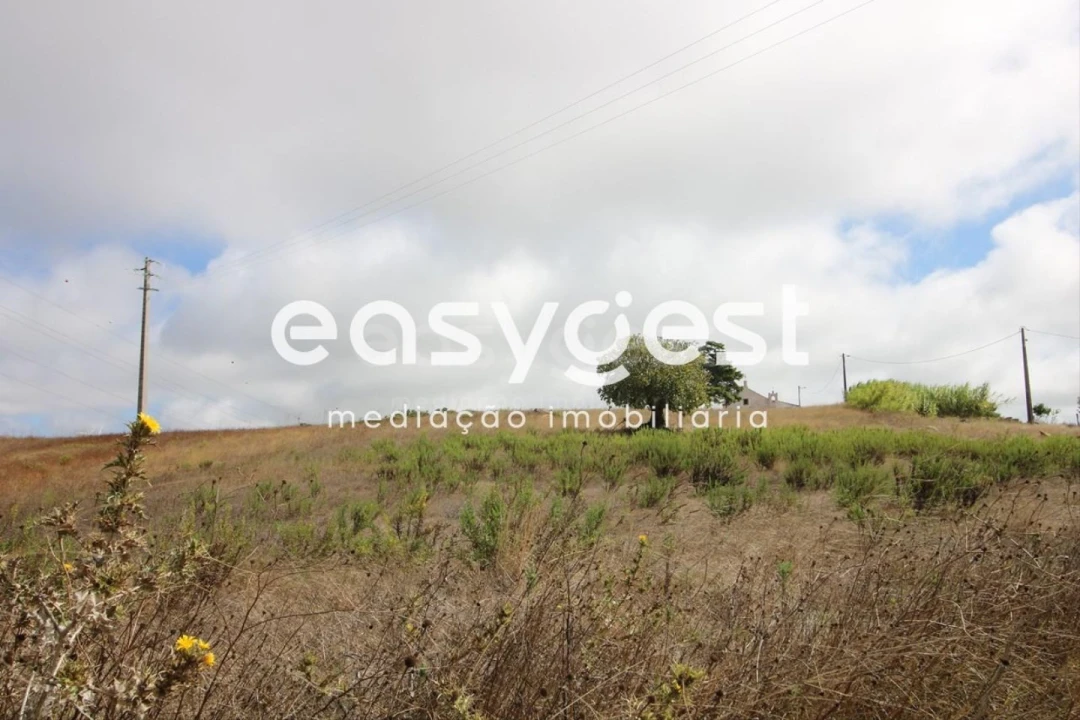 Terreno para Venda em Alhandra, São João dos Montes e Calhandriz Foto 19