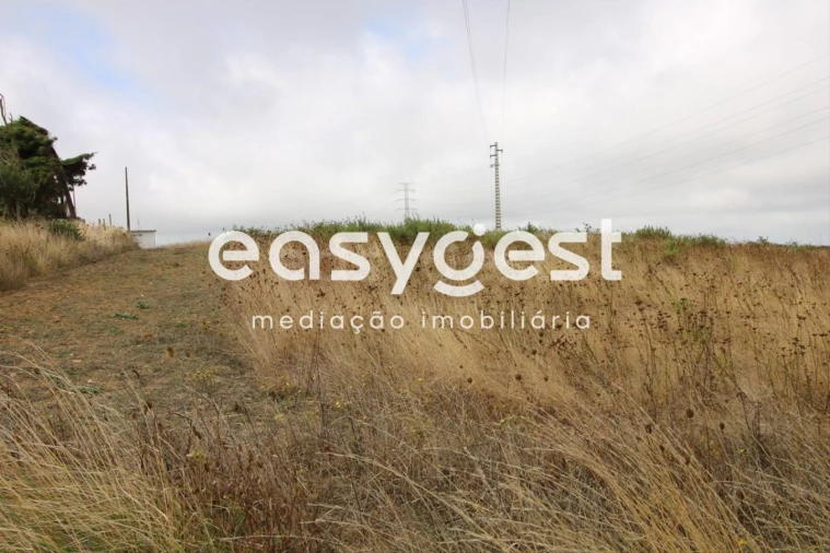 Terreno para Venda em Alhandra, São João dos Montes e Calhandriz Foto 10