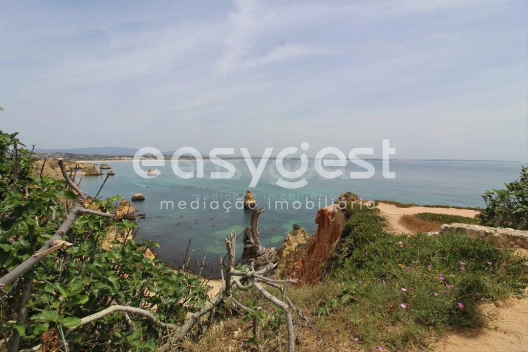 Terreno para Venda em Lagos (São Sebastião e Santa Maria) Foto 10