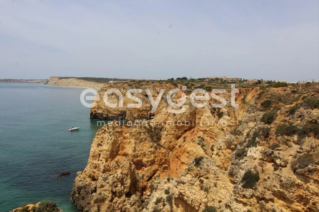 Terreno para Venda em Lagos (São Sebastião e Santa Maria) Foto 15