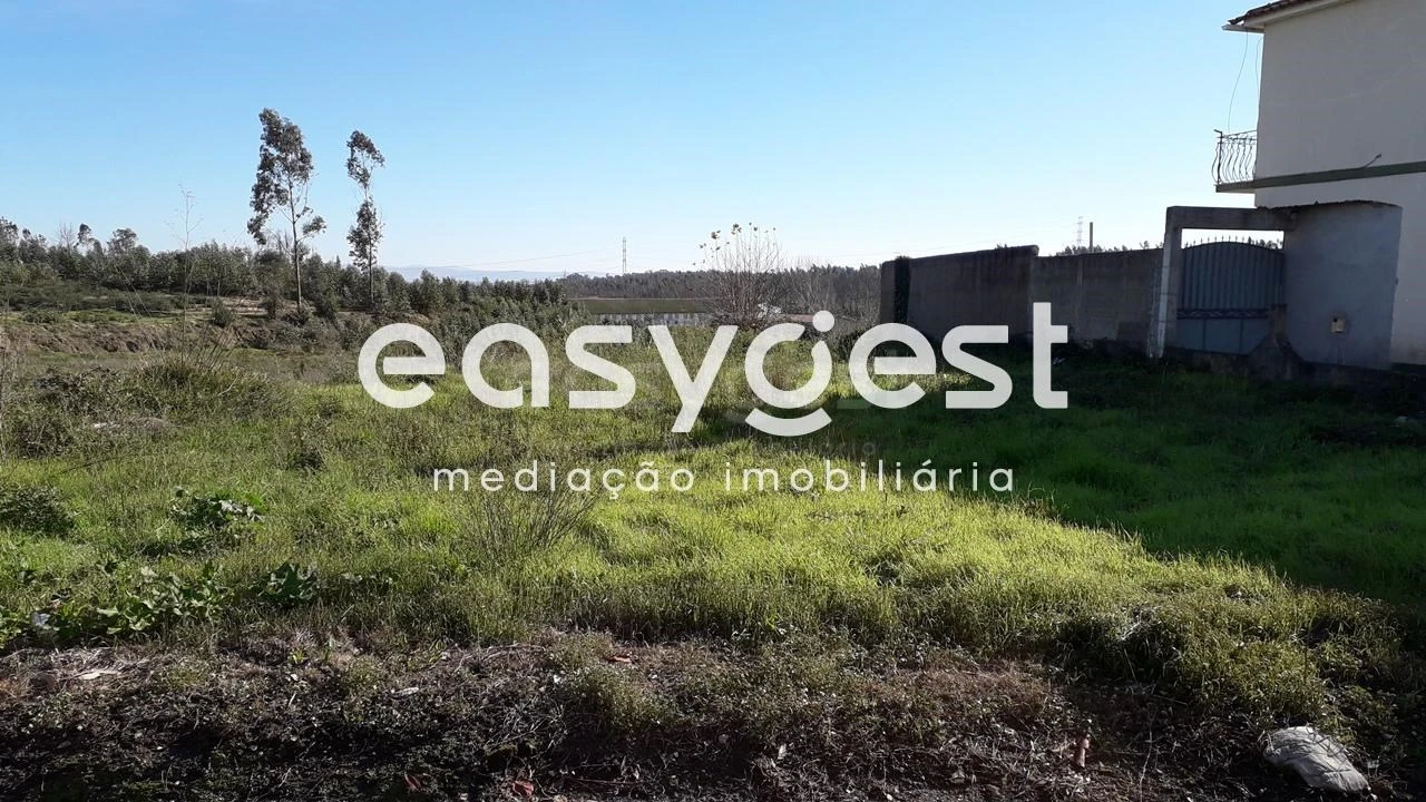 Terreno para Venda em Paião Foto 4