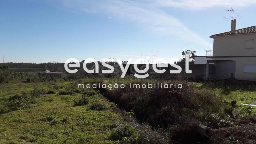 Terreno para Venda em Paião Foto 3