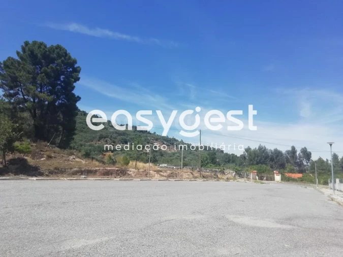 Terreno para Venda em Caria Foto 8