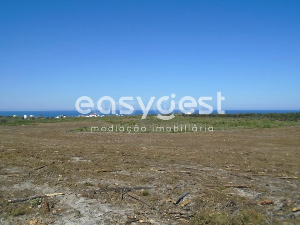 Terreno para Venda em Pataias e Martingança Foto 13