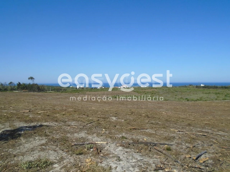 Terreno para Venda em Pataias e Martingança Foto 15