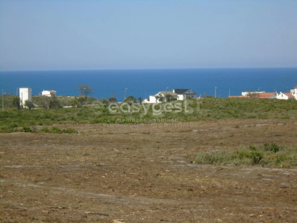 Terreno para Venda em Pataias e Martingança Foto 17