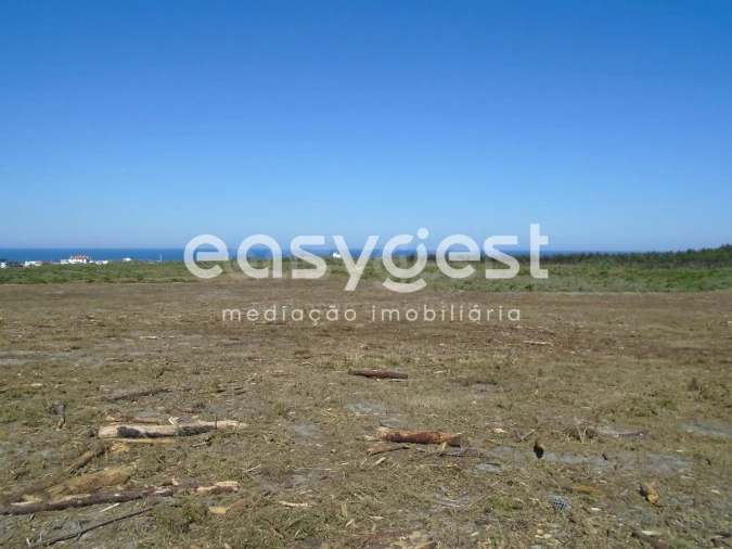 Terreno para Venda em Pataias e Martingança Foto 8