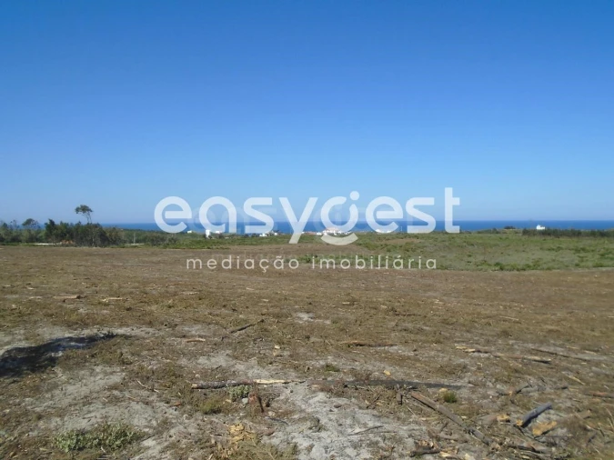Terreno para Venda em Pataias e Martingança Foto 15