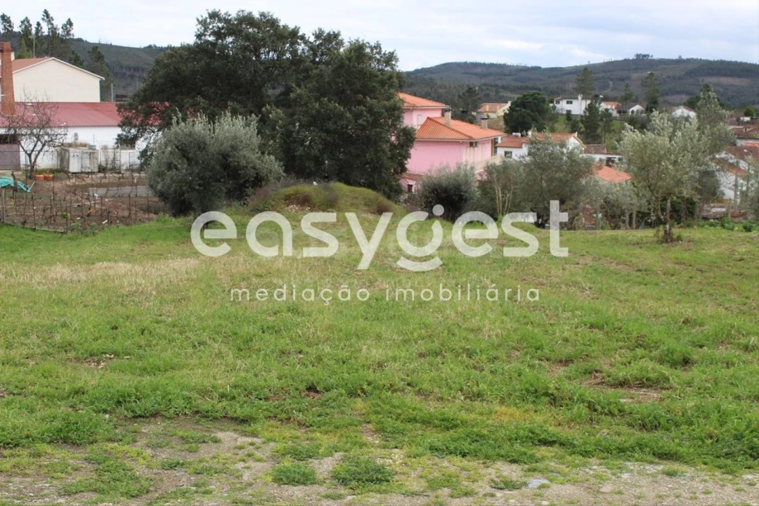 Terreno para Venda em Cardigos Foto 11