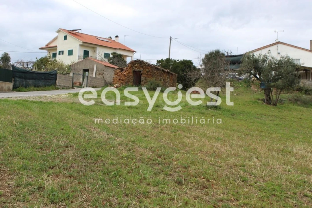 Terreno para Venda em Cardigos Foto 19