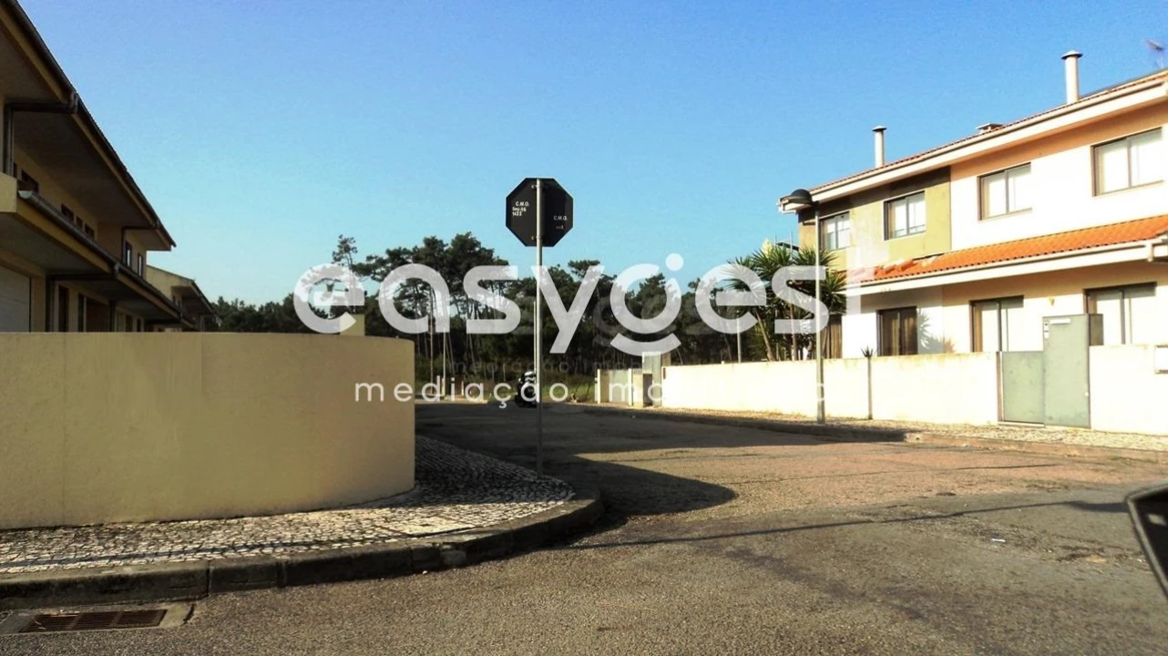 Terreno para Venda em Ovar, São João, Arada e São Vicente de Pereira Jusã Foto 9