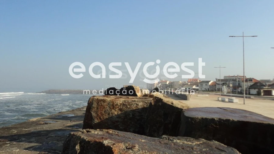 Terreno para Venda em Ovar, São João, Arada e São Vicente de Pereira Jusã Foto 1