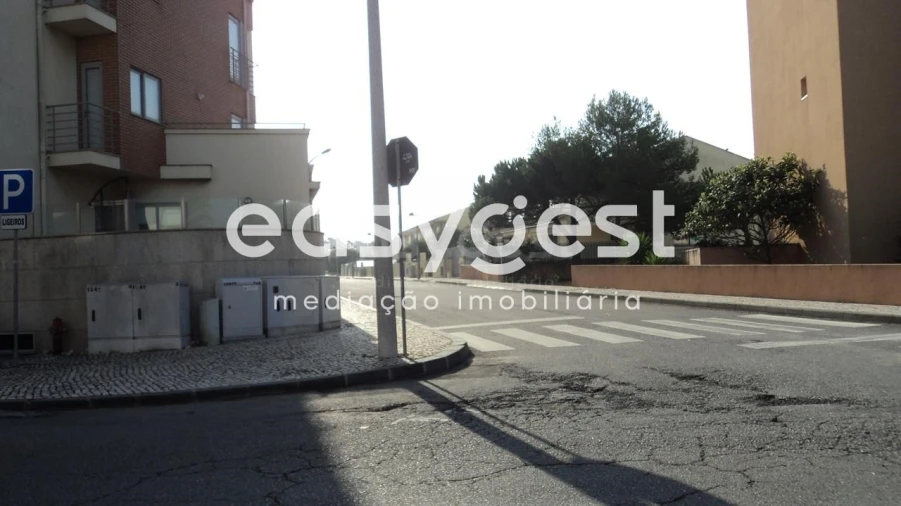 Terreno para Venda em Ovar, São João, Arada e São Vicente de Pereira Jusã Foto 7