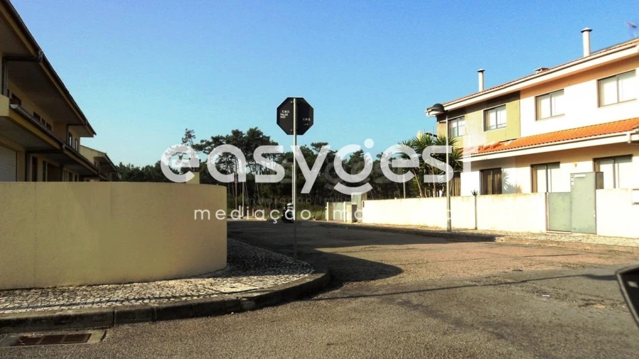 Terreno para Venda em Ovar, São João, Arada e São Vicente de Pereira Jusã Foto 9