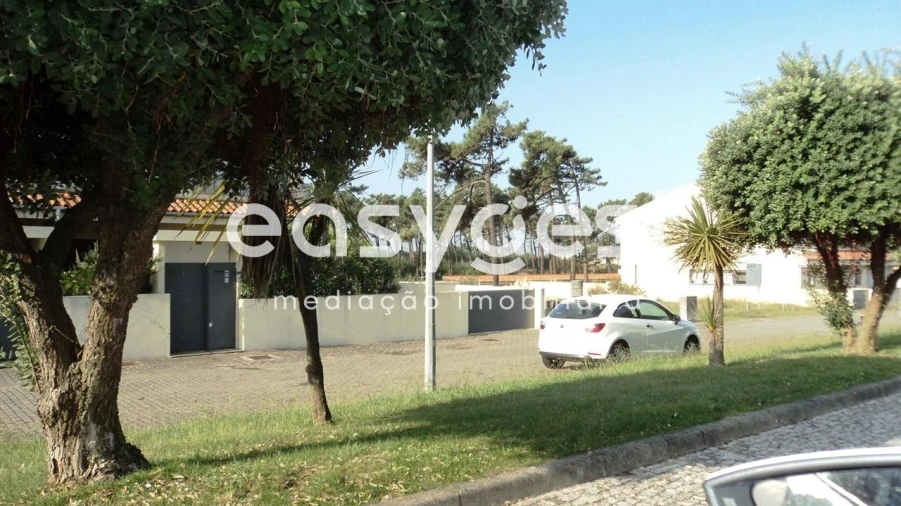 Terreno para Venda em Ovar, São João, Arada e São Vicente de Pereira Jusã Foto 10