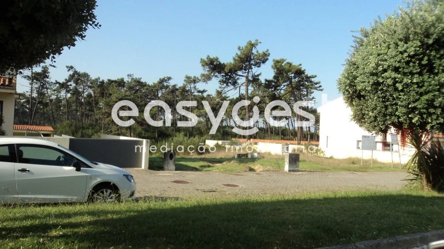 Terreno para Venda em Ovar, São João, Arada e São Vicente de Pereira Jusã Foto 12