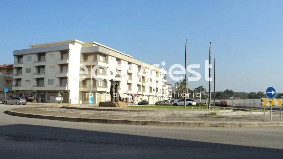 Terreno para Venda em Ovar, São João, Arada e São Vicente de Pereira Jusã Foto 15