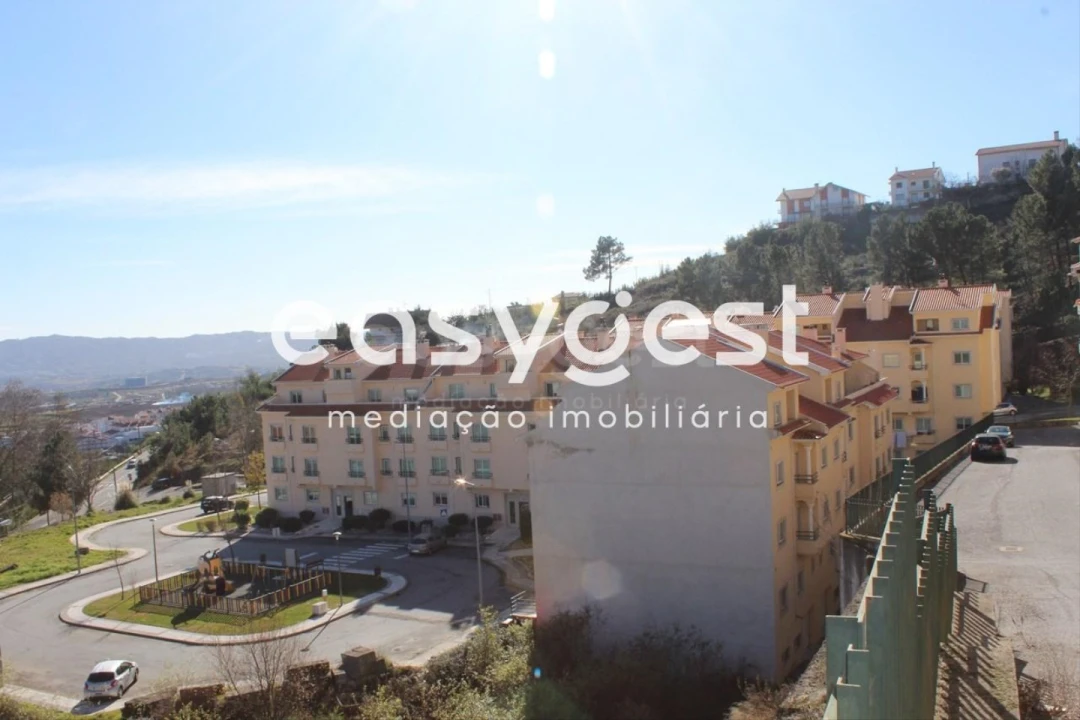 Terreno para Venda em Covilhã e Canhoso Foto 6