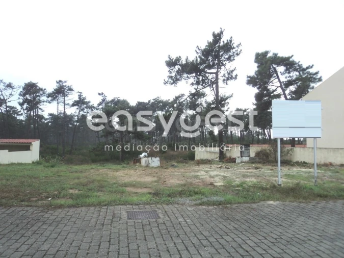 Terreno para Venda em Ovar, São João, Arada e São Vicente de Pereira Jusã Foto 1