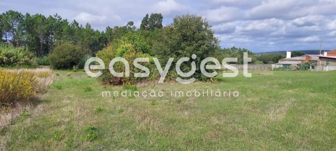 Terreno para Venda em Amor Foto 8