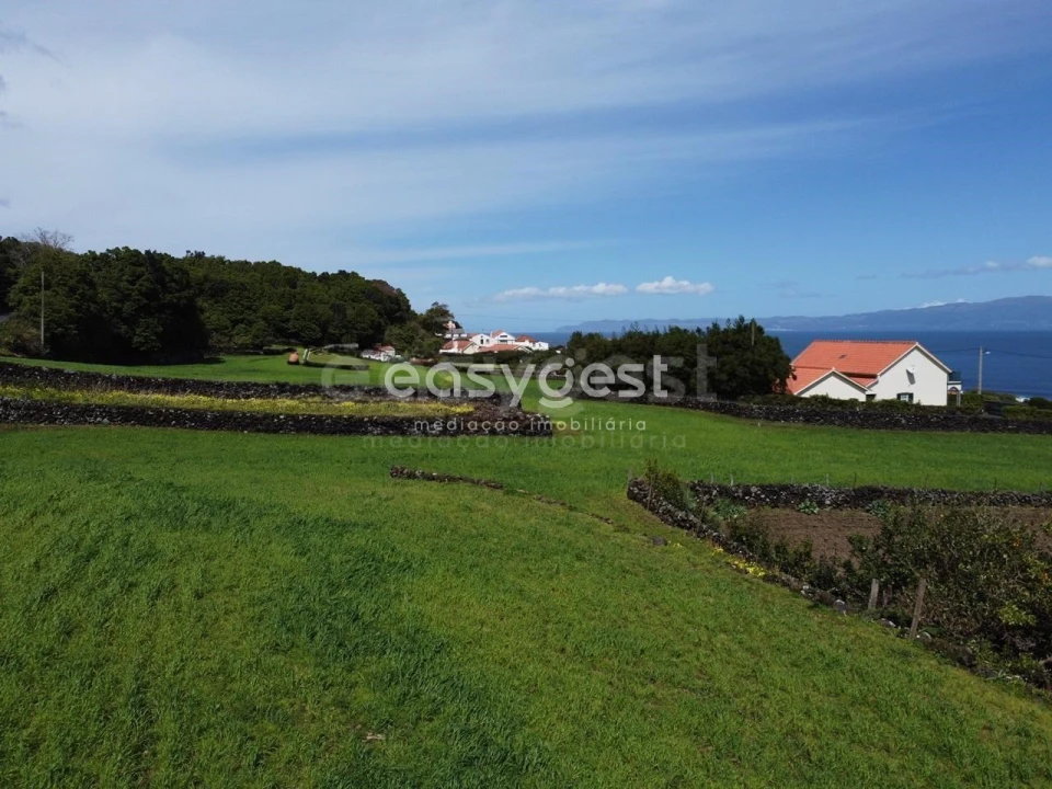 Terreno para Venda em Prainha Foto 1