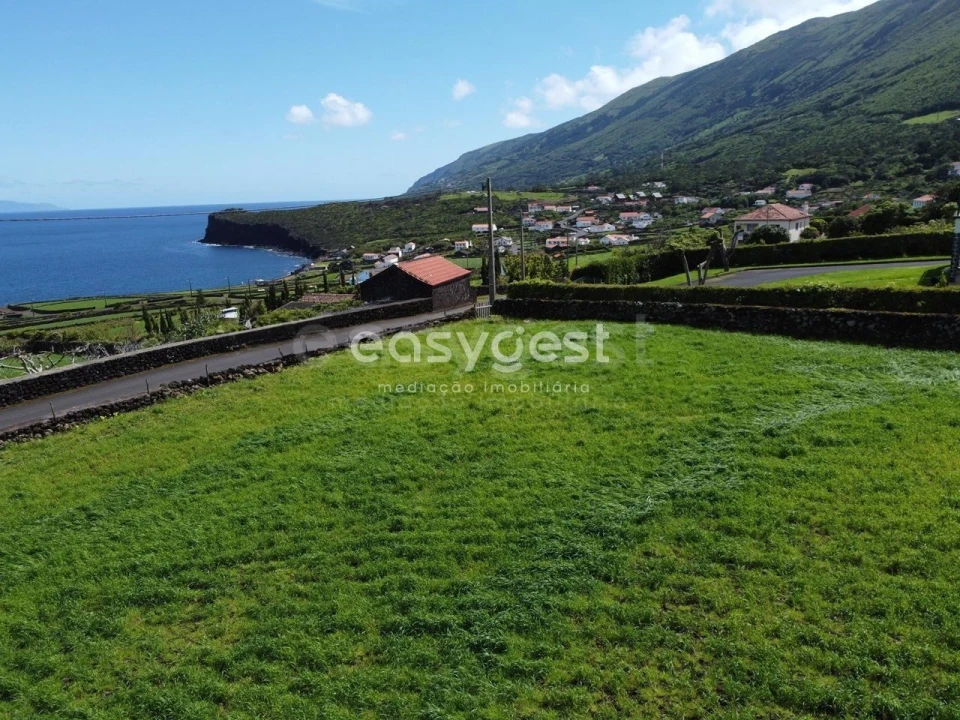 Terreno para Venda em Prainha Foto 3