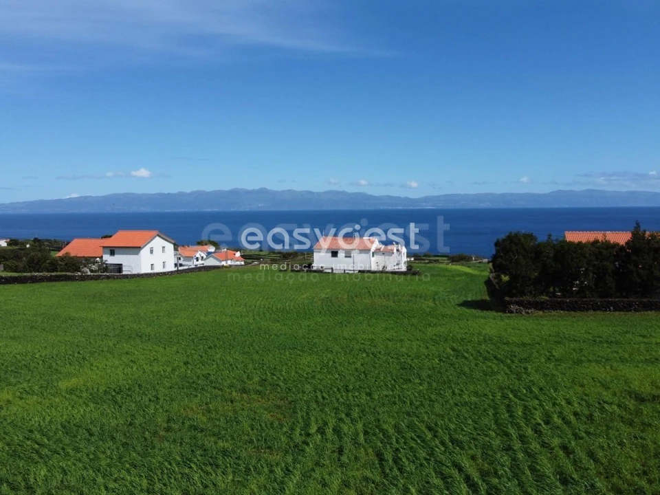 Terreno para Venda em Prainha Foto 8