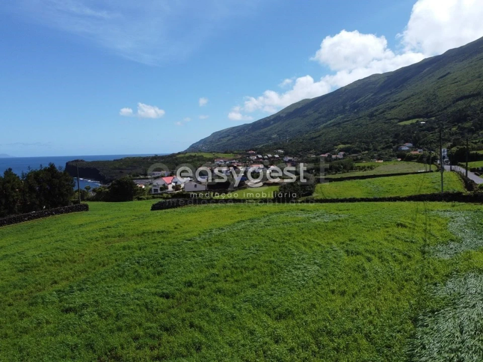 Terreno para Venda em Prainha Foto 9