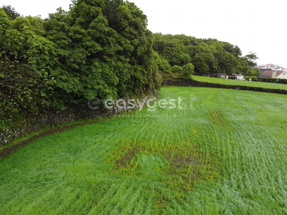 Terreno para Venda em Prainha Foto 10
