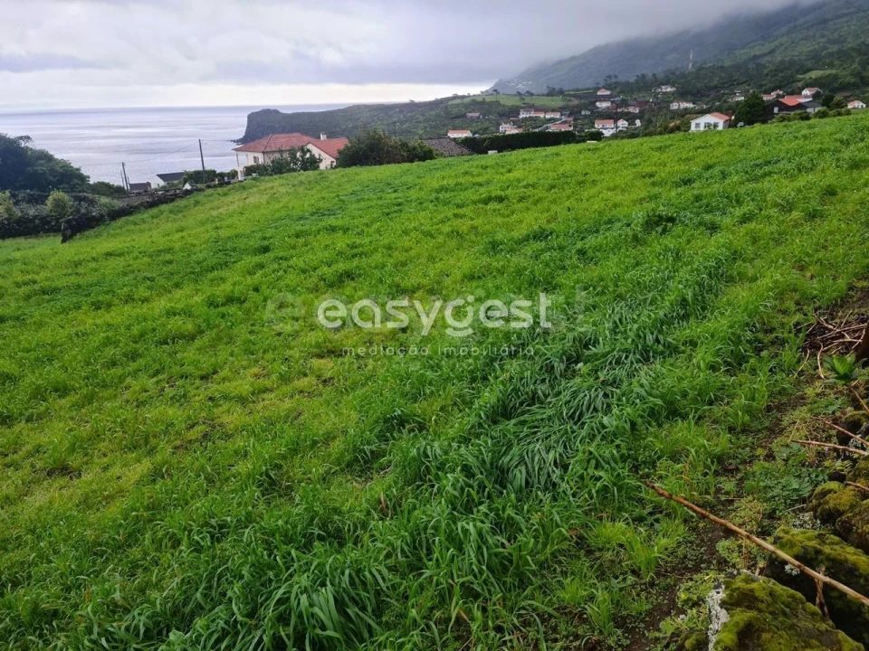 Terreno para Venda em Prainha Foto 12