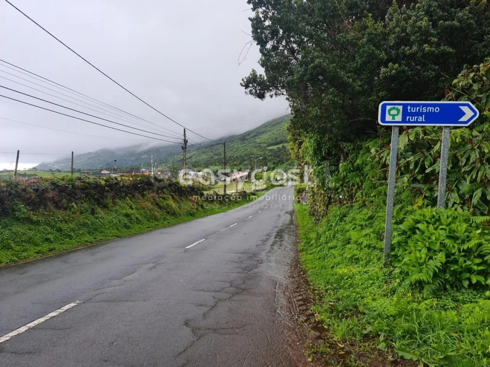 Terreno para Venda em Prainha Foto 15