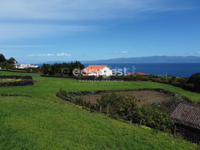 Terreno para Venda em Prainha Foto 2