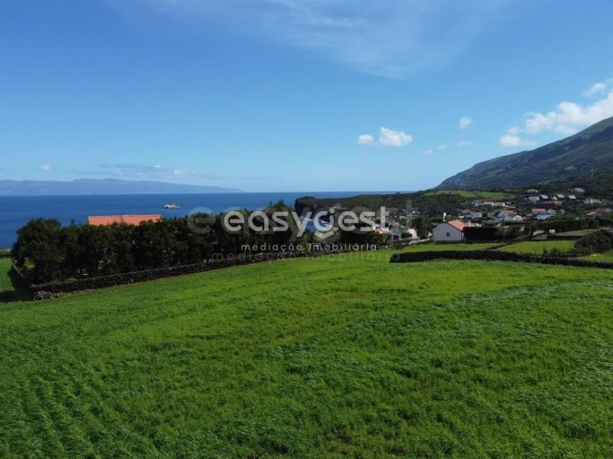 Terreno para Venda em Prainha Foto 5