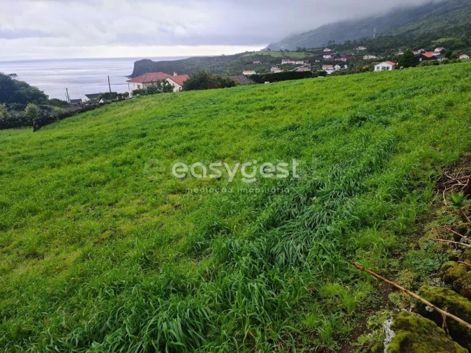 Terreno para Venda em Prainha Foto 12