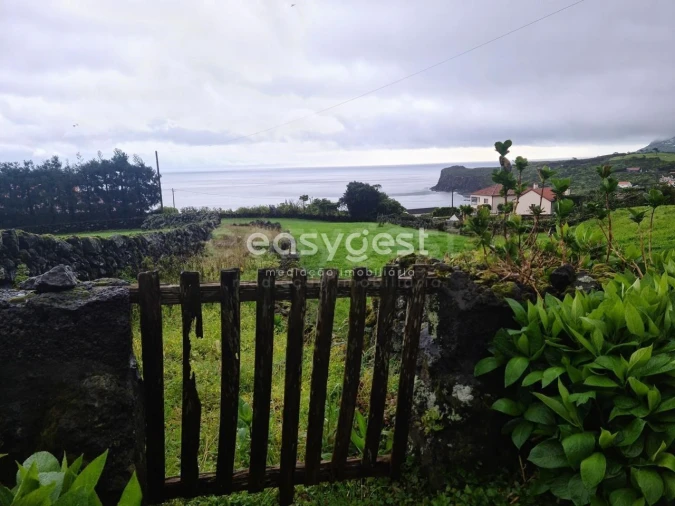 Terreno para Venda em Prainha Foto 13