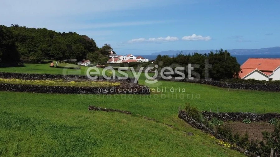 Terreno para Venda em Prainha