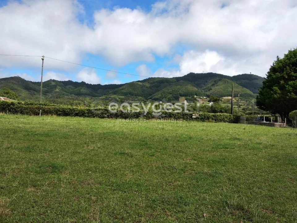 Terreno para Venda em São Pedro Foto 15