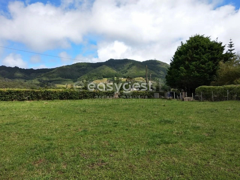 Terreno para Venda em São Pedro Foto 16