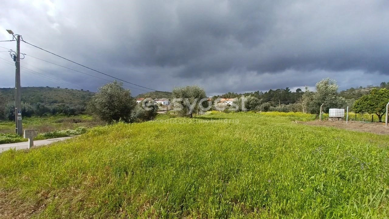 Terreno para Venda em Assentiz Foto 10