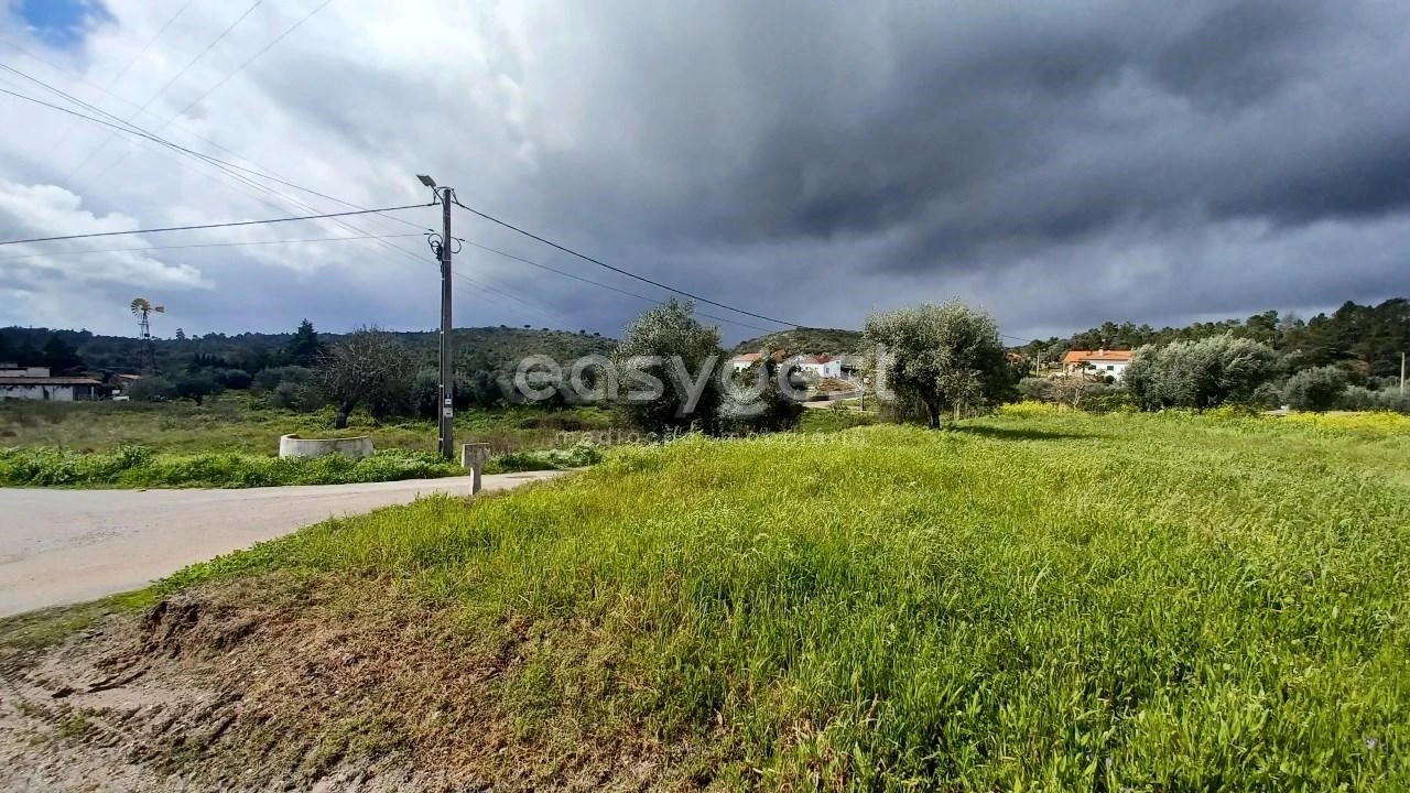 Terreno para Venda em Assentiz Foto 11