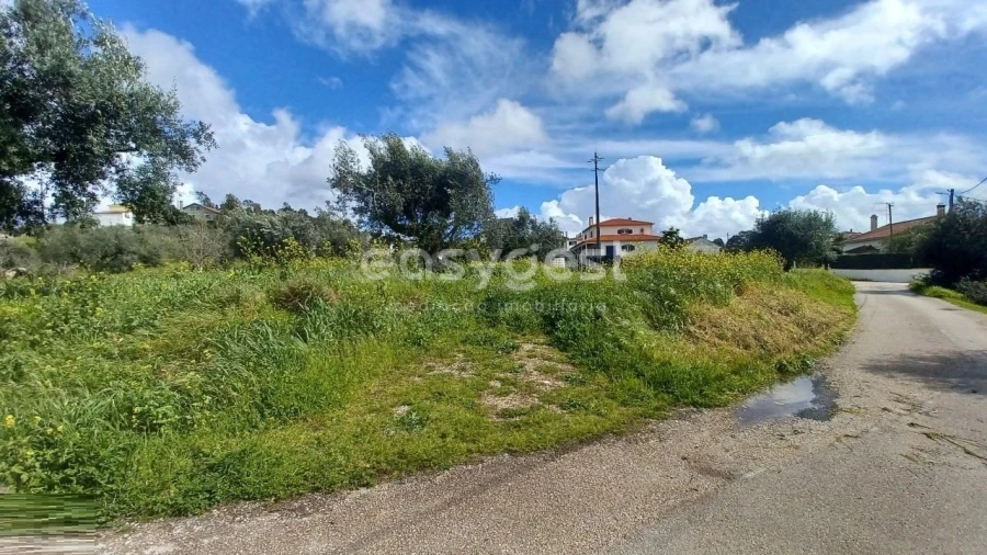 Terreno para Venda em Assentiz Foto 2